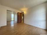 95-227 Waikalani Drive - Photo 13