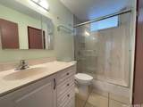 95-227 Waikalani Drive - Photo 15