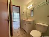 95-227 Waikalani Drive - Photo 16