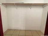 95-227 Waikalani Drive - Photo 17