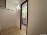 95-227 Waikalani Drive - Photo 18