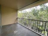 95-227 Waikalani Drive - Photo 19