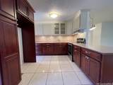 95-227 Waikalani Drive - Photo 2
