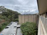 95-227 Waikalani Drive - Photo 20