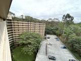 95-227 Waikalani Drive - Photo 21