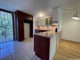 95-227 Waikalani Drive - Photo 3