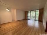 95-227 Waikalani Drive - Photo 4