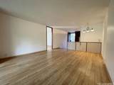 95-227 Waikalani Drive - Photo 6