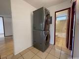 95-227 Waikalani Drive - Photo 7