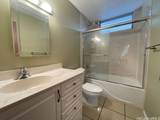 95-227 Waikalani Drive - Photo 8