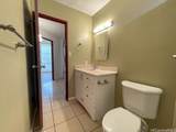 95-227 Waikalani Drive - Photo 9