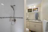 441 Kaumakani Street - Photo 11