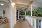 441 Kaumakani Street - Photo 14
