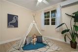 441 Kaumakani Street - Photo 17