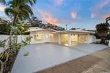 441 Kaumakani Street - Photo 23