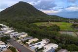 441 Kaumakani Street - Photo 24