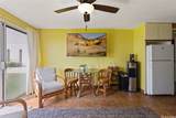85-175 Farrington Highway - Photo 1