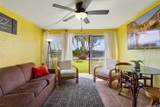 85-175 Farrington Highway - Photo 2