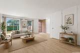92-767 Makakilo Drive - Photo 1