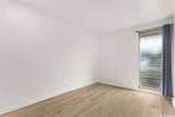 92-767 Makakilo Drive - Photo 10