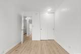 92-767 Makakilo Drive - Photo 11
