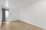 92-767 Makakilo Drive - Photo 12