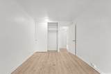 92-767 Makakilo Drive - Photo 13
