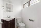 92-767 Makakilo Drive - Photo 14