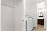 92-767 Makakilo Drive - Photo 15