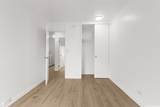 92-767 Makakilo Drive - Photo 16