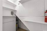 92-767 Makakilo Drive - Photo 17