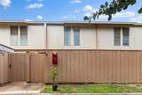 92-767 Makakilo Drive - Photo 18
