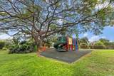 92-767 Makakilo Drive - Photo 19