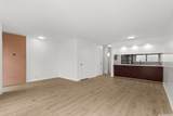 92-767 Makakilo Drive - Photo 3