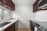 92-767 Makakilo Drive - Photo 4