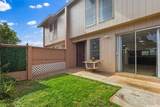 92-767 Makakilo Drive - Photo 5