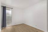 92-767 Makakilo Drive - Photo 6
