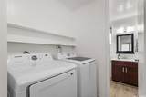 92-767 Makakilo Drive - Photo 8