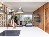 1777 Ala Moana Boulevard - Photo 12