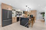 1193 Kika Place - Photo 1