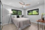 1193 Kika Place - Photo 11