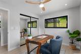 1193 Kika Place - Photo 12