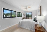 1193 Kika Place - Photo 14