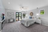 1193 Kika Place - Photo 15