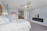 1193 Kika Place - Photo 16