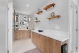 1193 Kika Place - Photo 17
