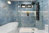1193 Kika Place - Photo 18