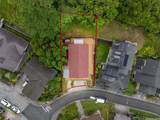 1193 Kika Place - Photo 4