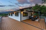1193 Kika Place - Photo 7