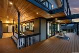 1193 Kika Place - Photo 8